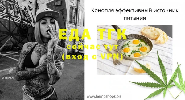 Альфа ПВП Верхний Тагил